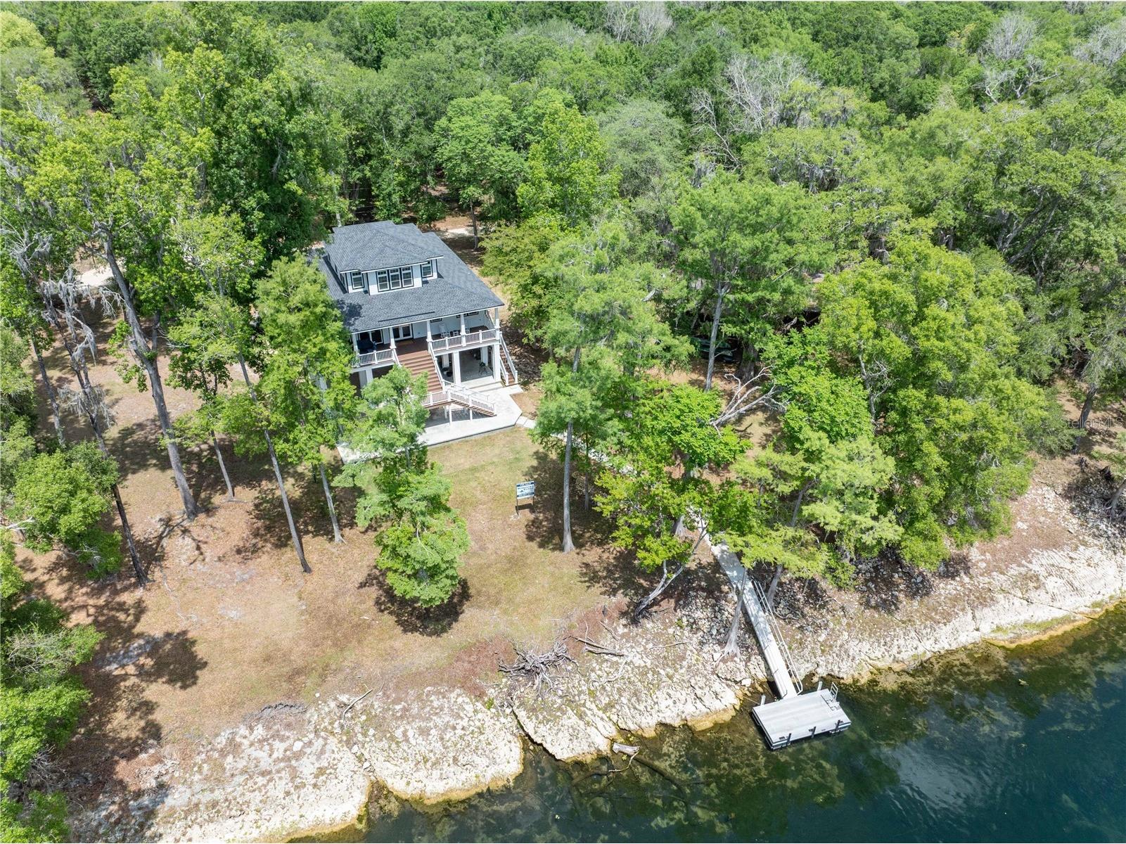 12890 NE 21st Terrace Branford FL 32008 - SANTA FE RIVER GC539437 image82