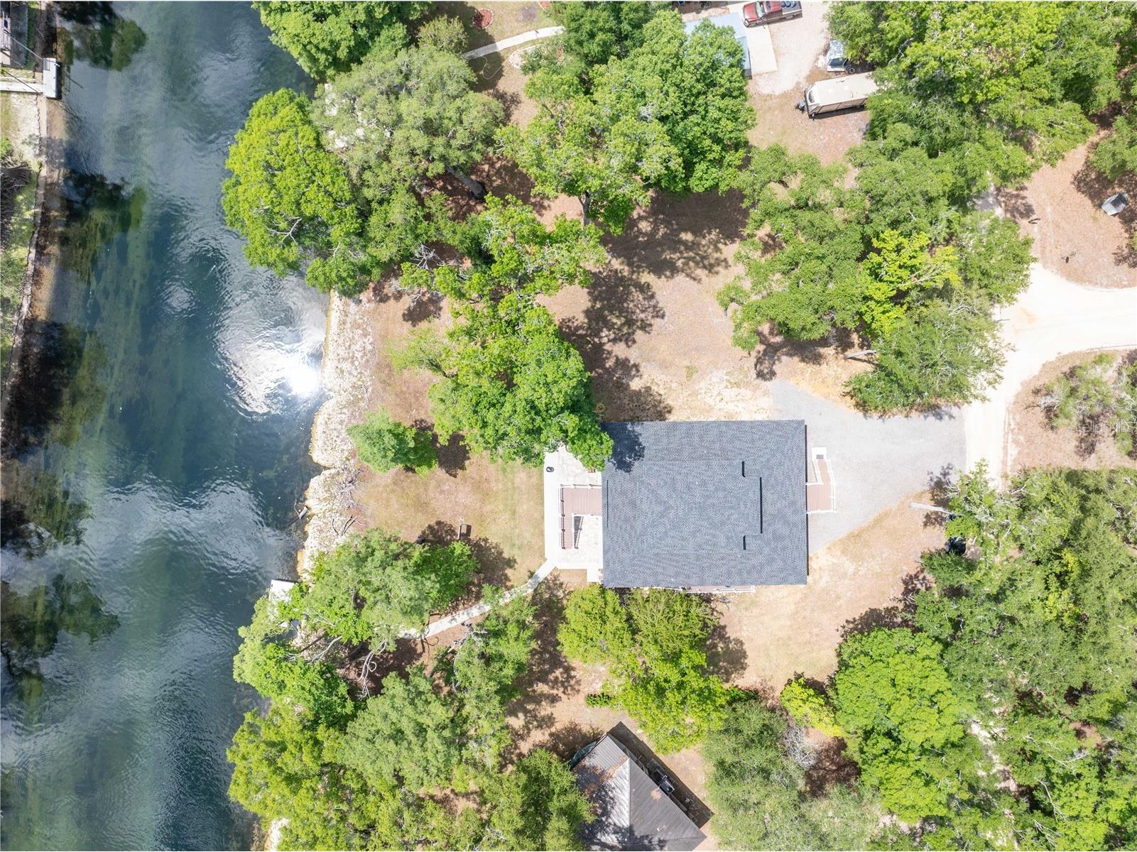 12890 NE 21st Terrace Branford FL 32008 - SANTA FE RIVER GC539437 image83