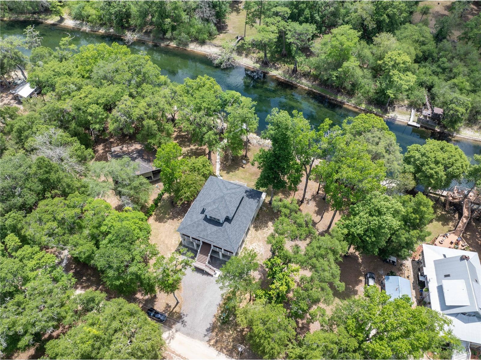 12890 NE 21st Terrace Branford FL 32008 - SANTA FE RIVER GC539437 image84