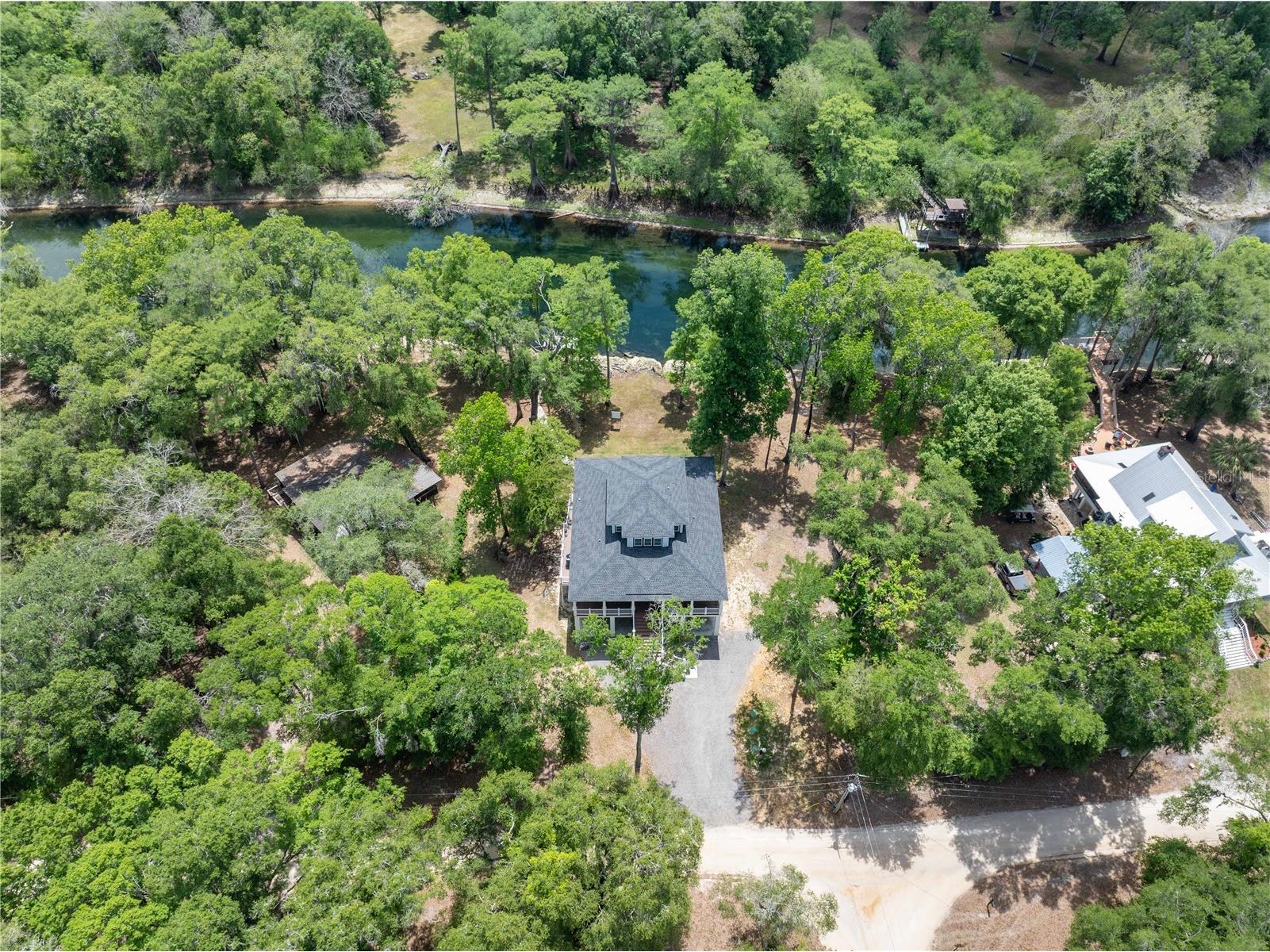 12890 NE 21st Terrace Branford FL 32008 - SANTA FE RIVER GC539437 image85