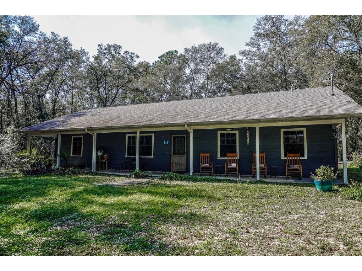 12890 S Oakview Avenue Floral City FL 34436 U8229137 image1