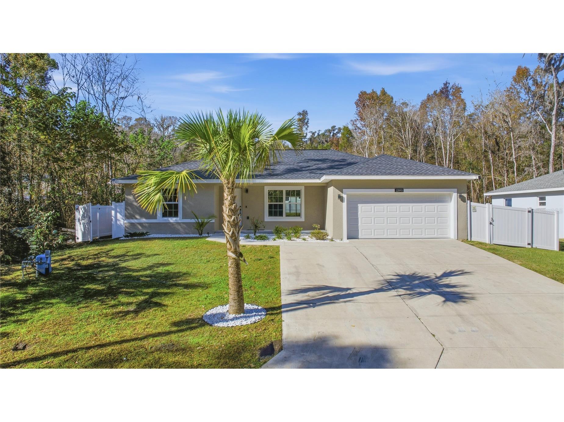 12890 SE 42nd Court Belleview FL 34420 OM715572 image1