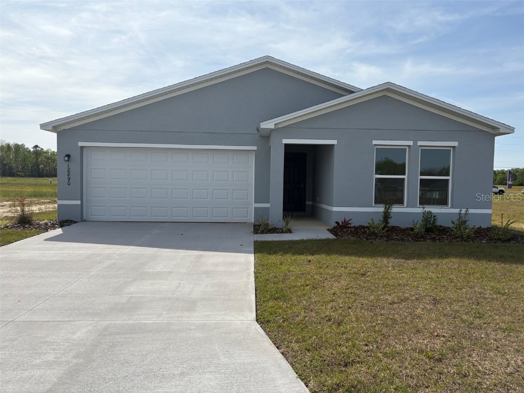 12890 SE 53rd Avenue Belleview FL 34420 C7505996 image1