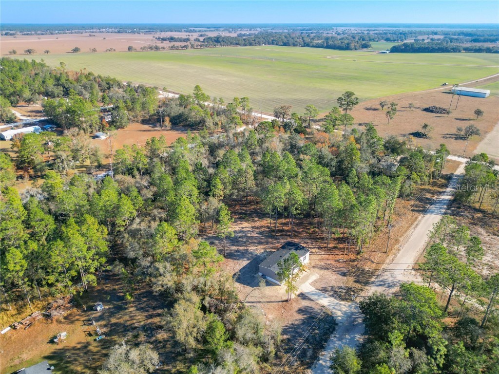 12891 NE 14th Street Williston FL 32696 TB8327398 image1