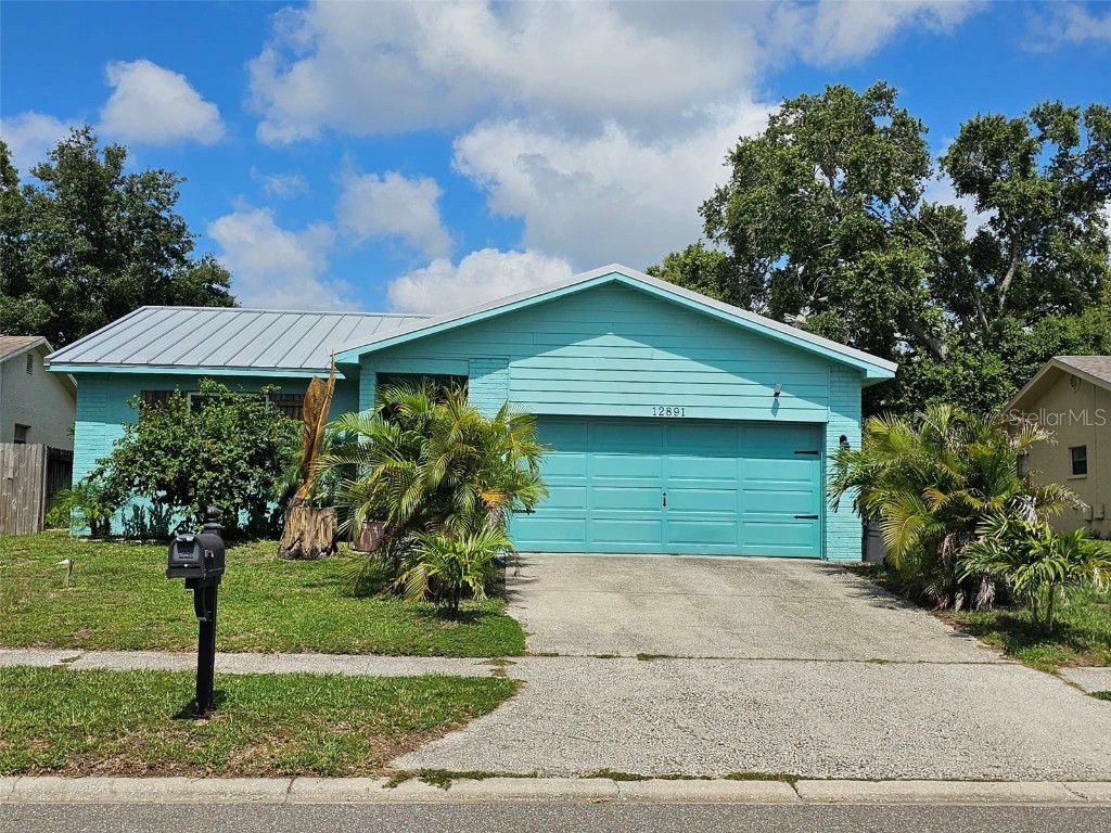 12891 Pineway Drive Largo FL 33773 U8205176 image1