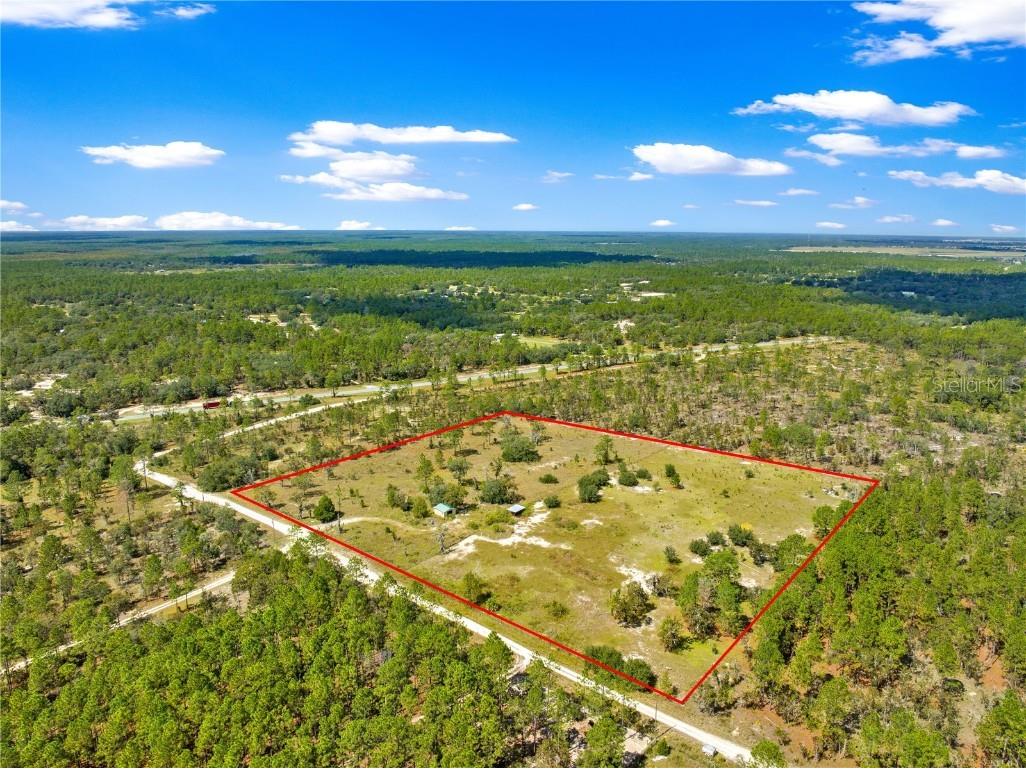 12891 SE 71st Street Morriston FL 32668 G5103147 image2