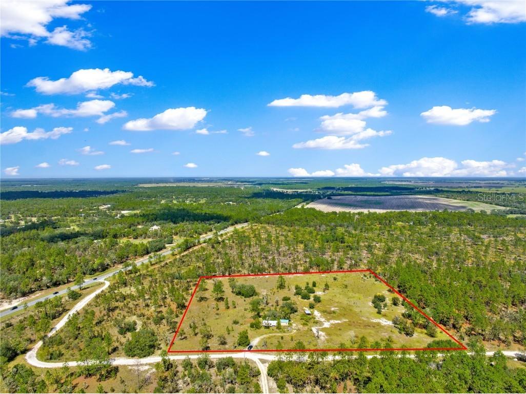 12891 SE 71st Street Morriston FL 32668 G5103147 image3