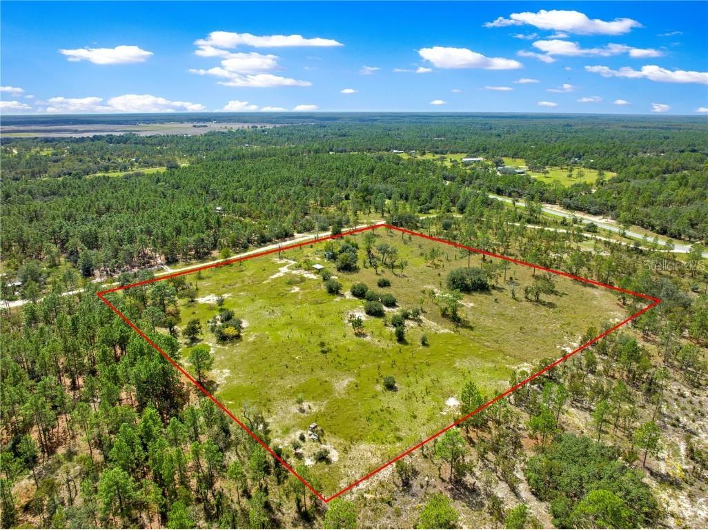 12891 SE 71st Street Morriston FL 32668 G5103147 image5