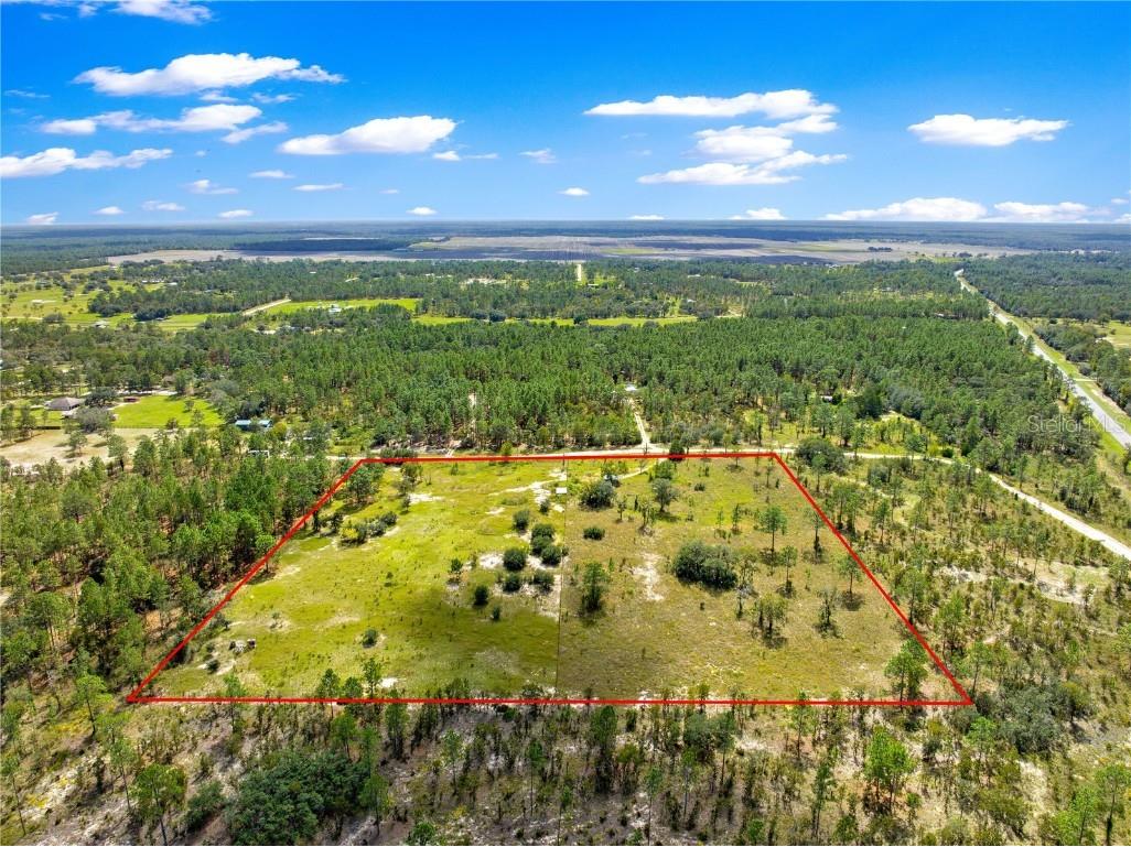 12891 SE 71st Street Morriston FL 32668 G5103147 image6