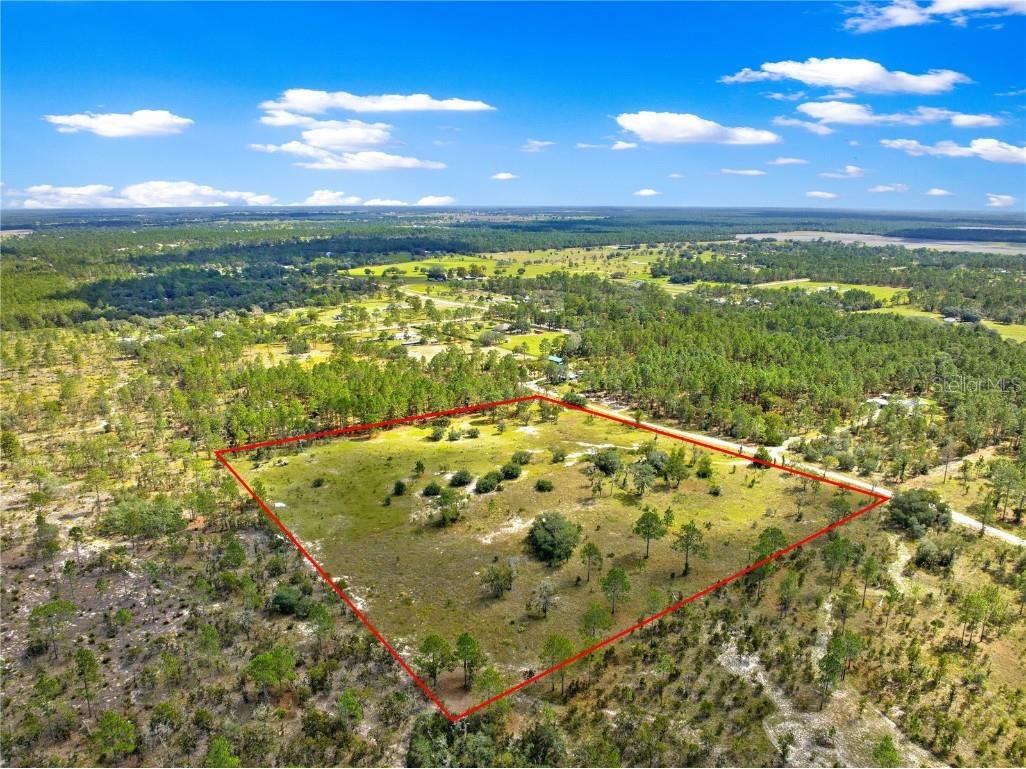 12891 SE 71st Street Morriston FL 32668 G5103147 image7