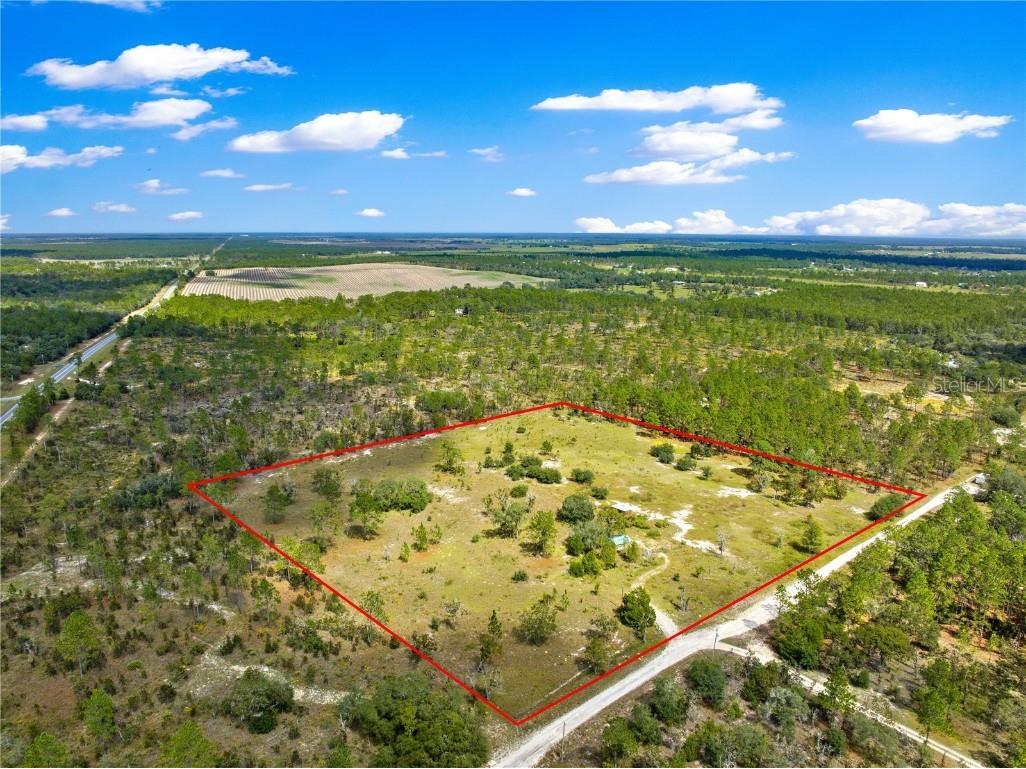 12891 SE 71st Street Morriston FL 32668 G5103147 image8