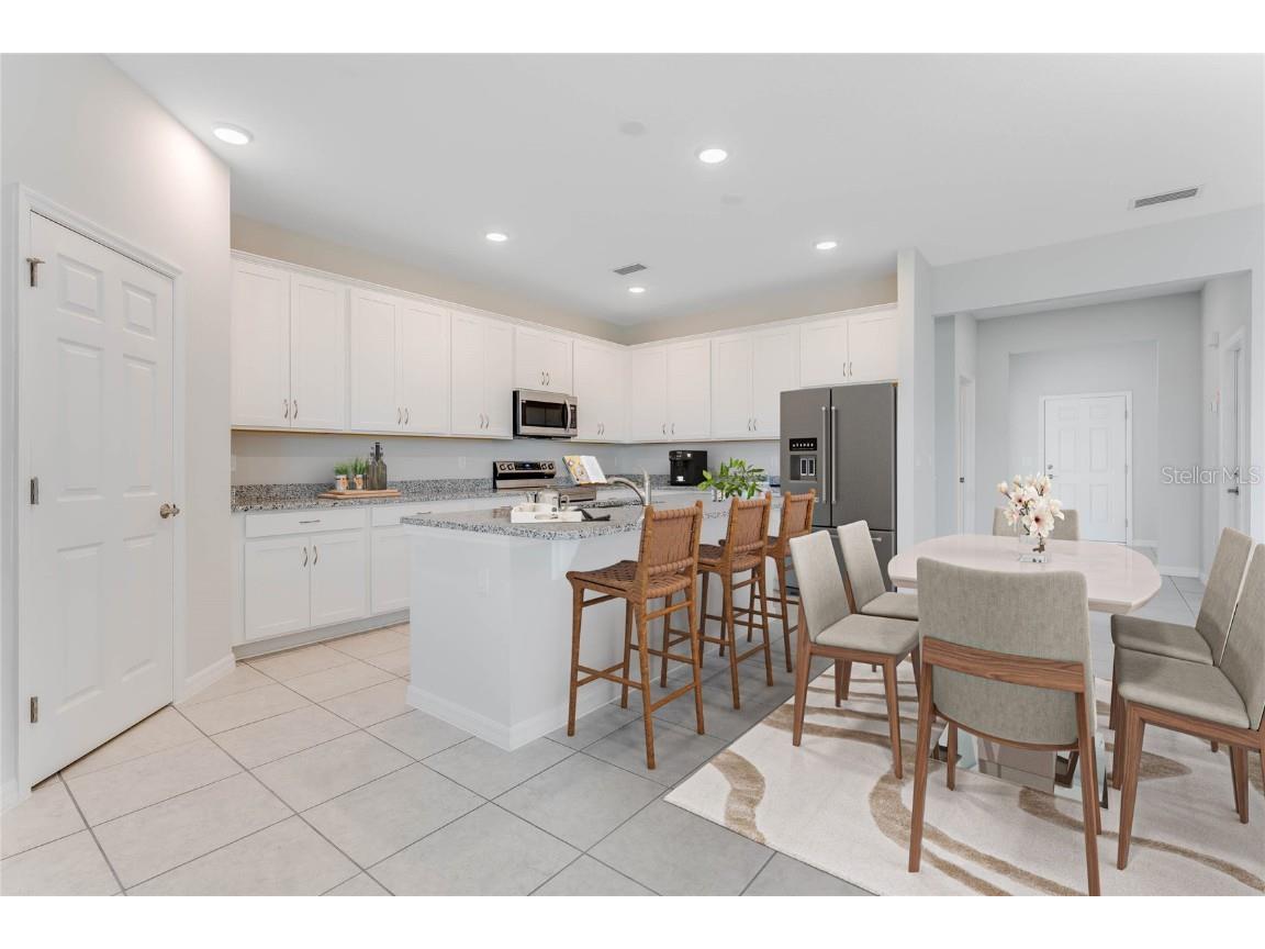 12891 Trovita Drive Grand Island FL 32735 O6366922 image2