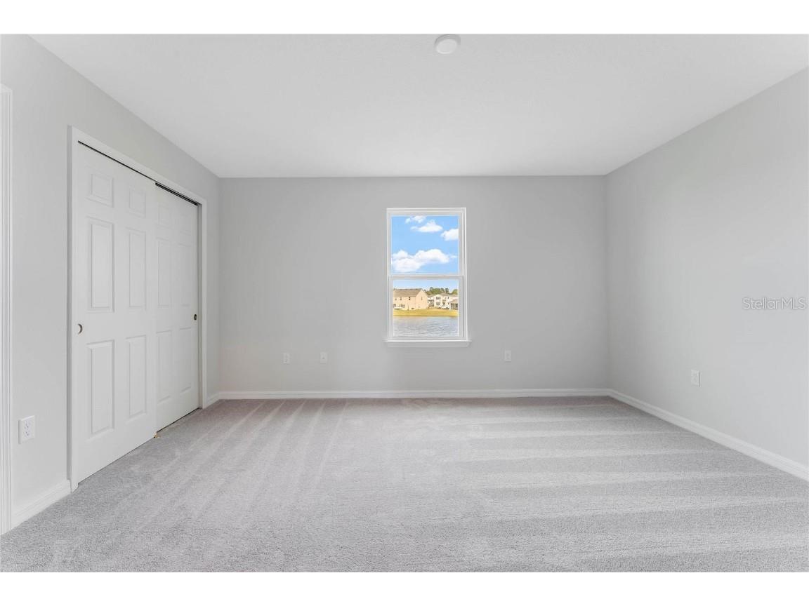 12891 Trovita Drive Grand Island FL 32735 O6366922 image20