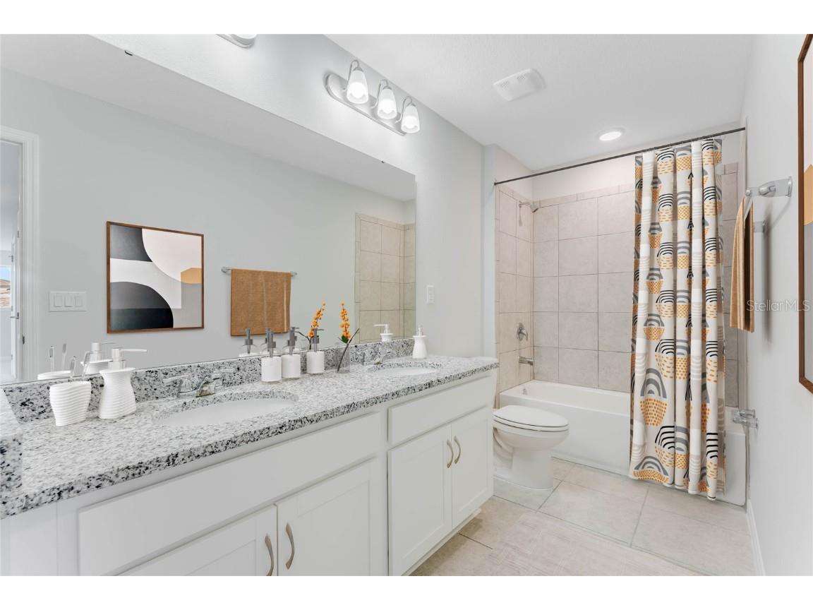 12891 Trovita Drive Grand Island FL 32735 O6366922 image26