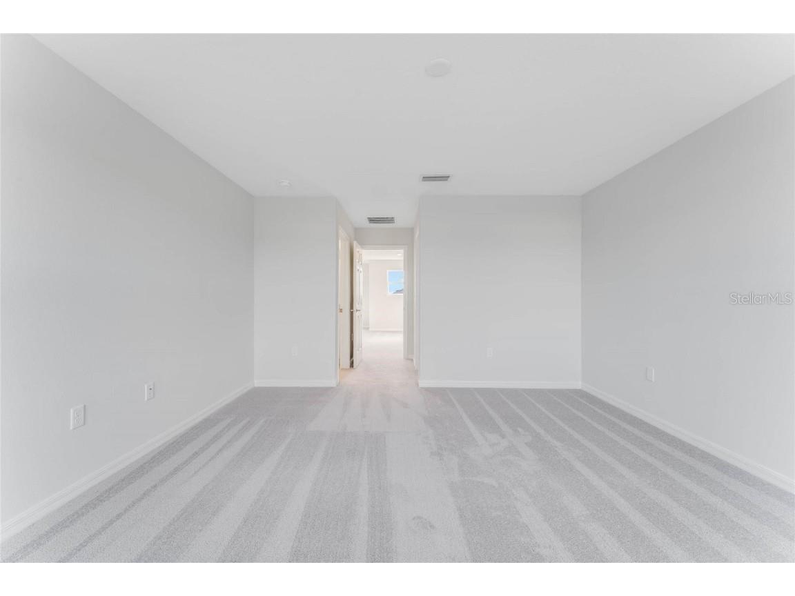 12891 Trovita Drive Grand Island FL 32735 O6366922 image31