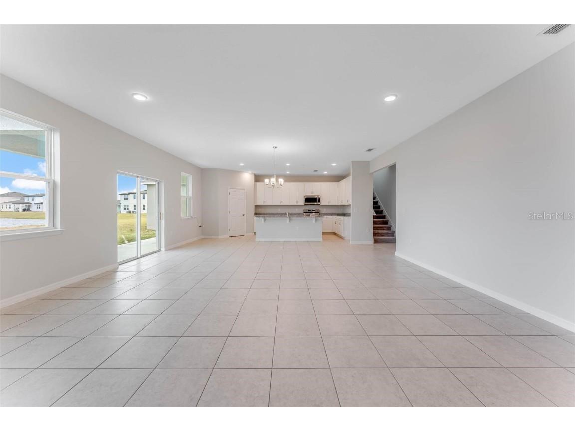 12891 Trovita Drive Grand Island FL 32735 O6366922 image5