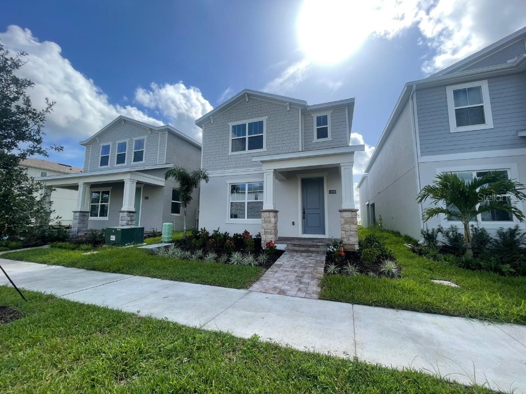 12891 Westhaven Oak Drive Winter Garden FL 34787 O6235597 image1