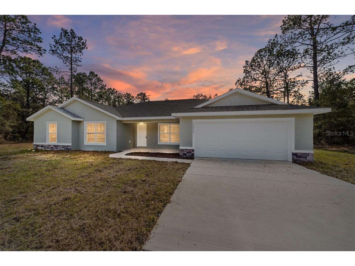 12892 SW 80th Street Dunnellon FL 34432 OM714472 image1