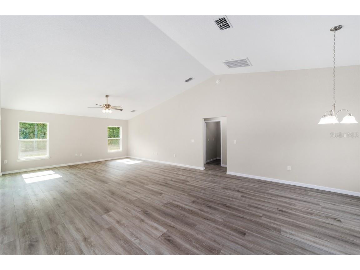 12892 SW 80th Street Dunnellon FL 34432 OM714472 image10