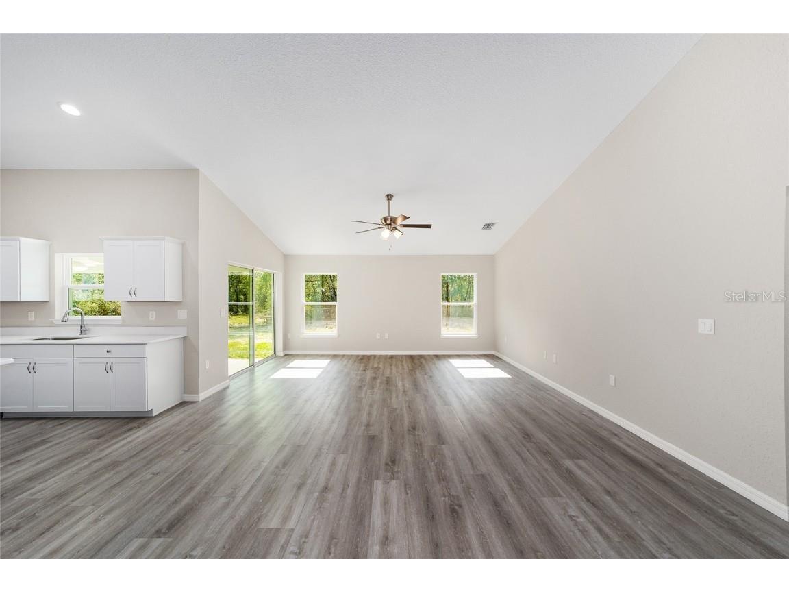 12892 SW 80th Street Dunnellon FL 34432 OM714472 image11