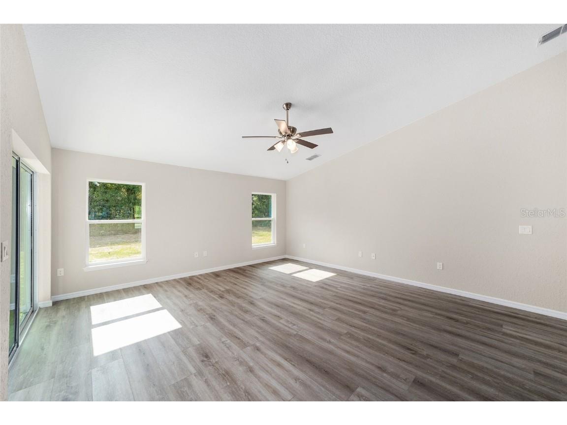 12892 SW 80th Street Dunnellon FL 34432 OM714472 image14