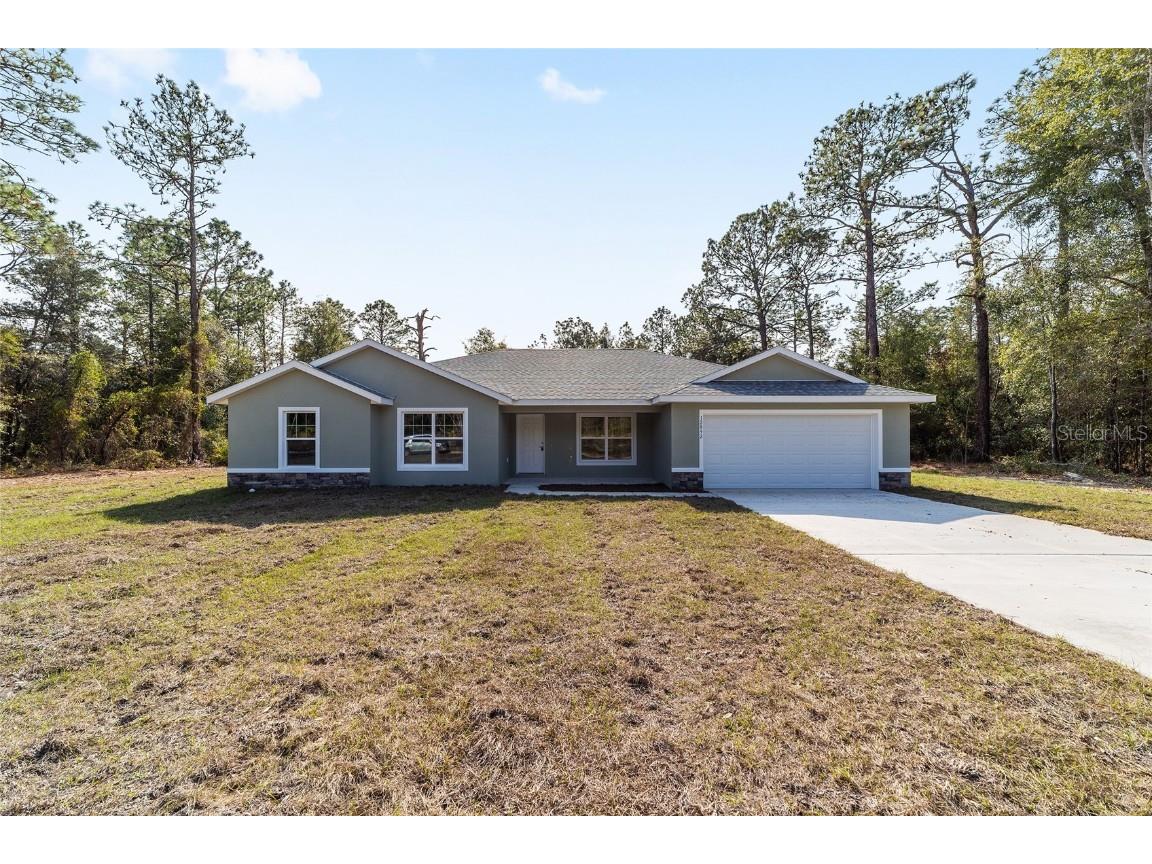 12892 SW 80th Street Dunnellon FL 34432 OM714472 image2
