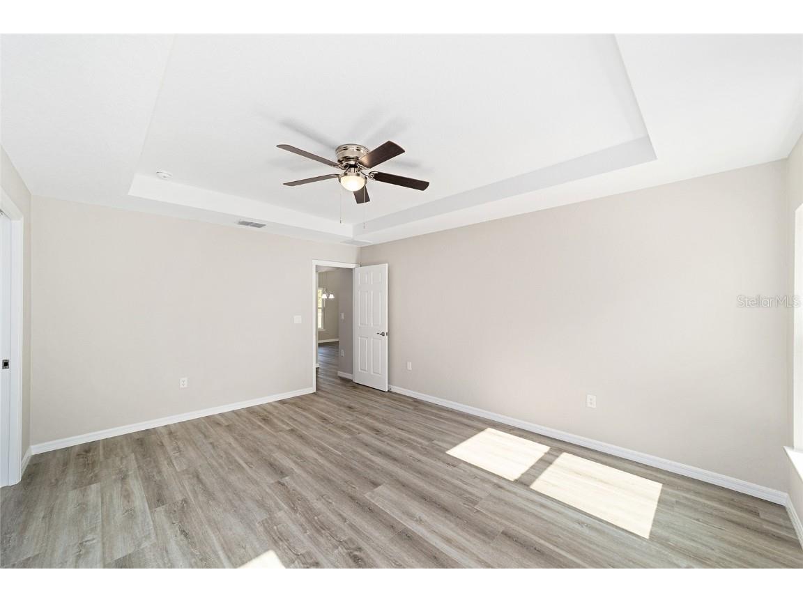 12892 SW 80th Street Dunnellon FL 34432 OM714472 image20