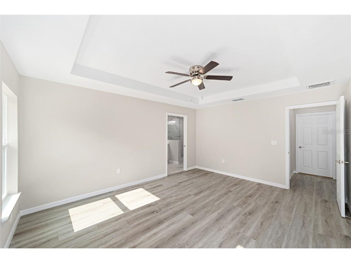 12892 SW 80th Street Dunnellon FL 34432 OM714472 image21