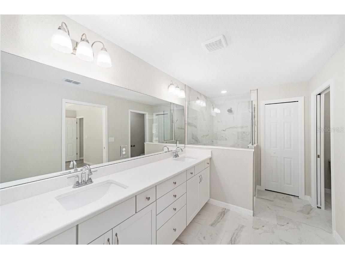 12892 SW 80th Street Dunnellon FL 34432 OM714472 image23