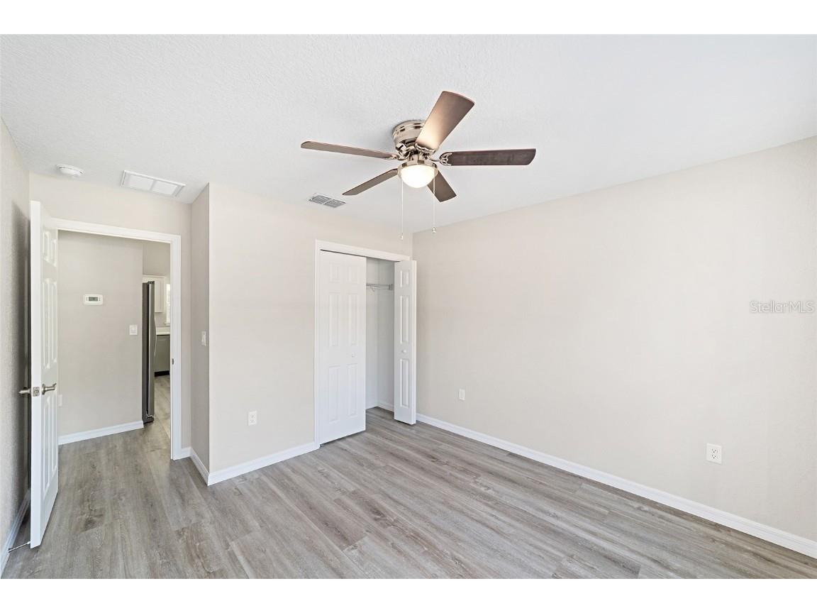 12892 SW 80th Street Dunnellon FL 34432 OM714472 image29