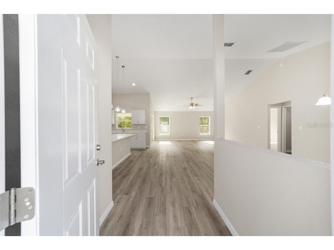 12892 SW 80th Street Dunnellon FL 34432 OM714472 image3