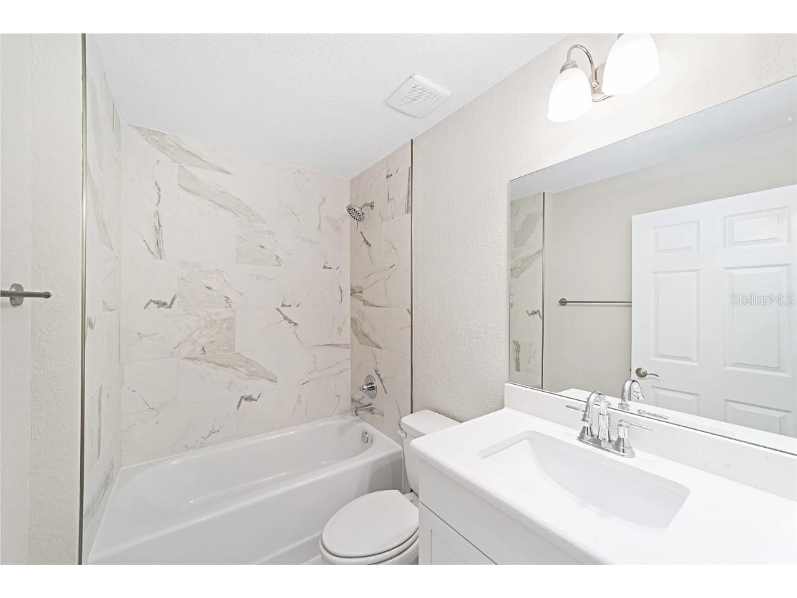 12892 SW 80th Street Dunnellon FL 34432 OM714472 image30