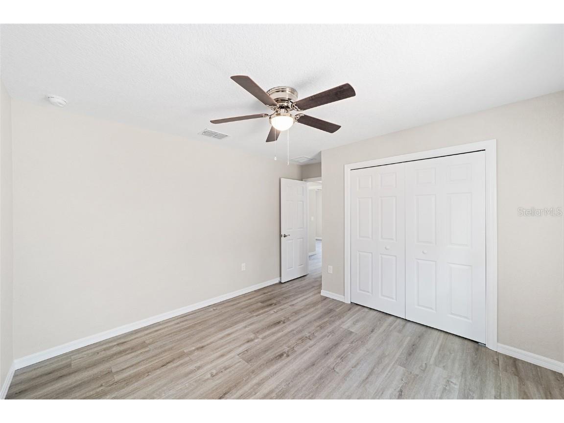 12892 SW 80th Street Dunnellon FL 34432 OM714472 image32