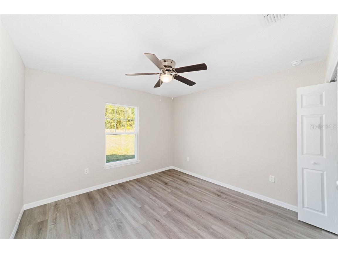 12892 SW 80th Street Dunnellon FL 34432 OM714472 image33