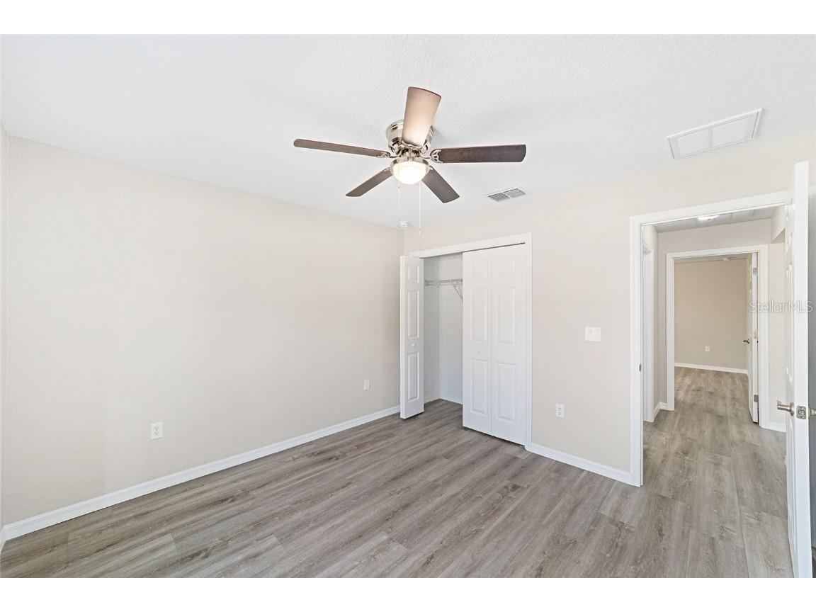 12892 SW 80th Street Dunnellon FL 34432 OM714472 image34