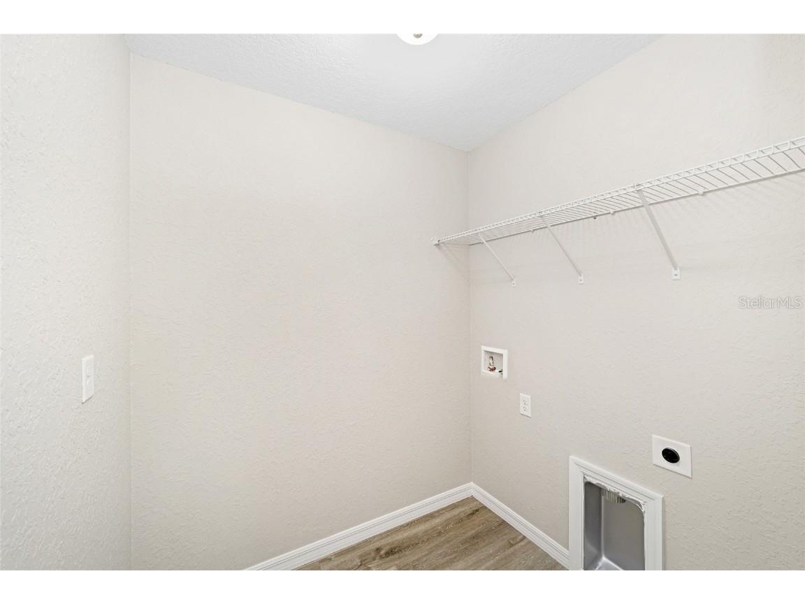 12892 SW 80th Street Dunnellon FL 34432 OM714472 image35