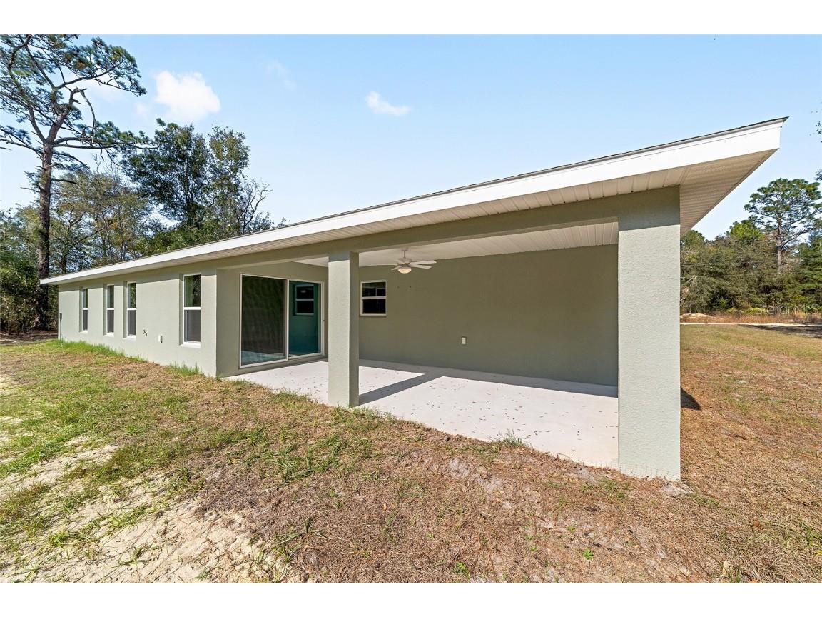 12892 SW 80th Street Dunnellon FL 34432 OM714472 image40