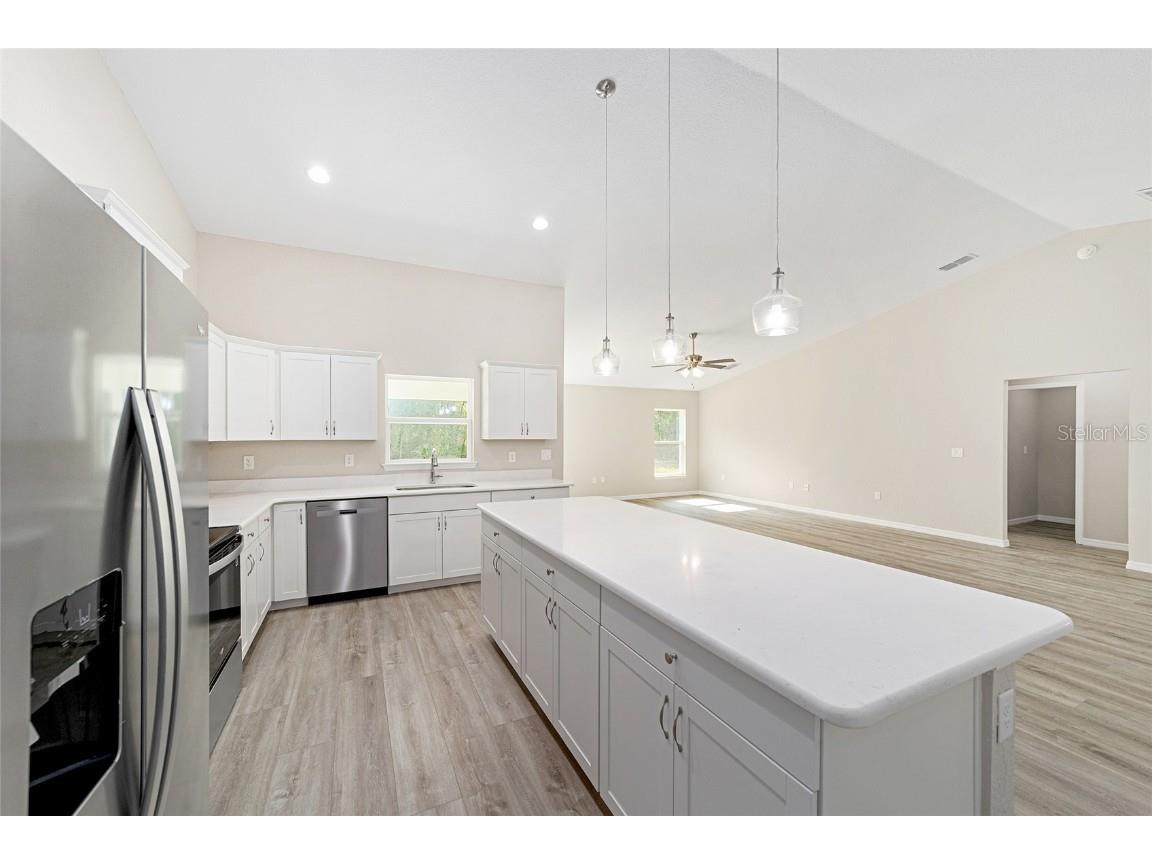 12892 SW 80th Street Dunnellon FL 34432 OM714472 image7