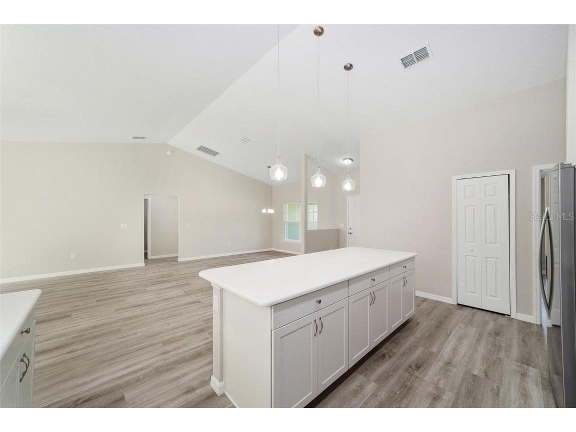 12892 SW 80th Street Dunnellon FL 34432 OM714472 image9