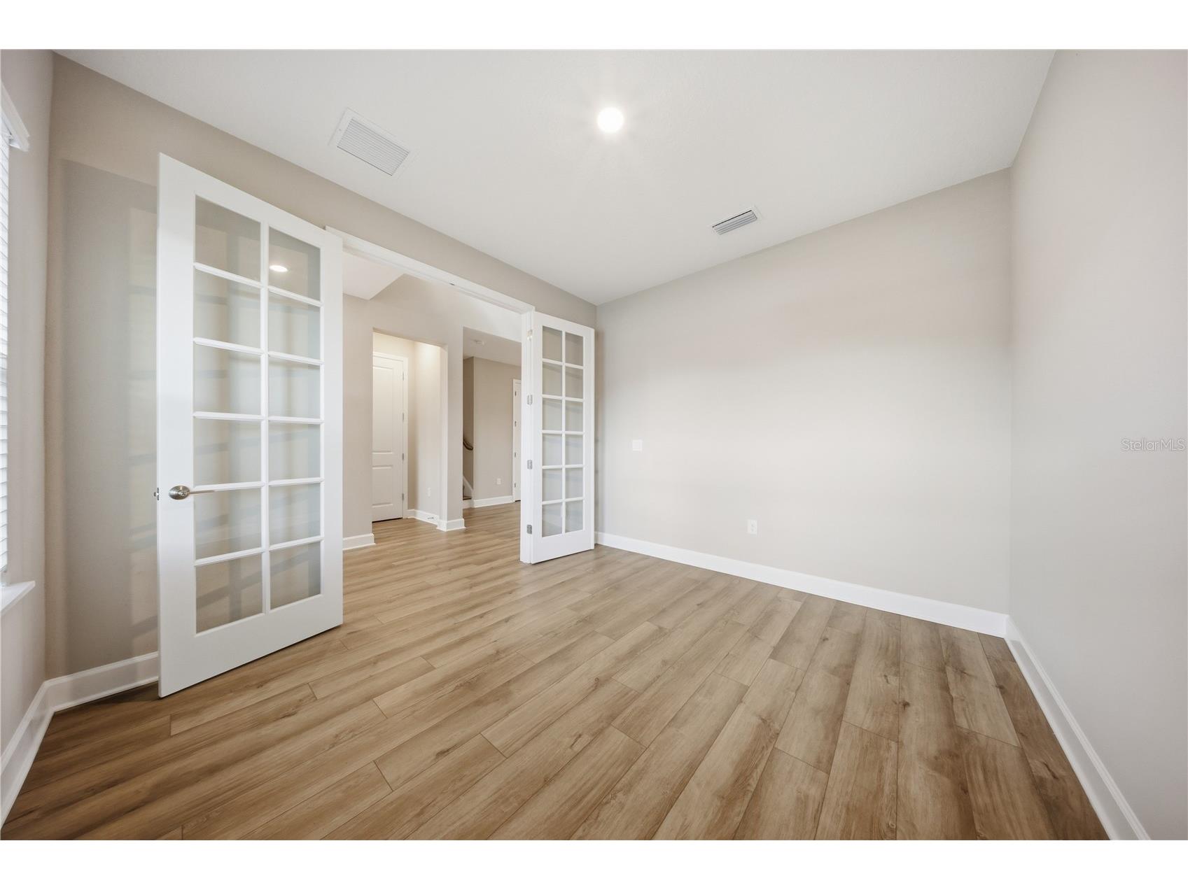 12893 Harvest Rain Avenue Winter Garden FL 34787 O6381091 image10