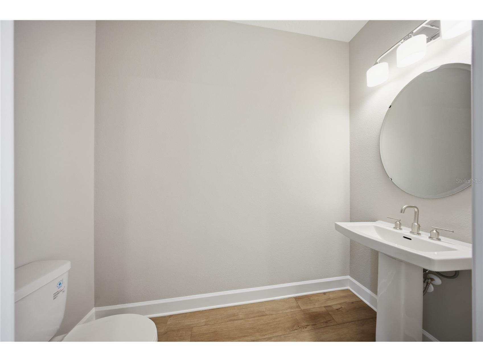 12893 Harvest Rain Avenue Winter Garden FL 34787 O6381091 image11