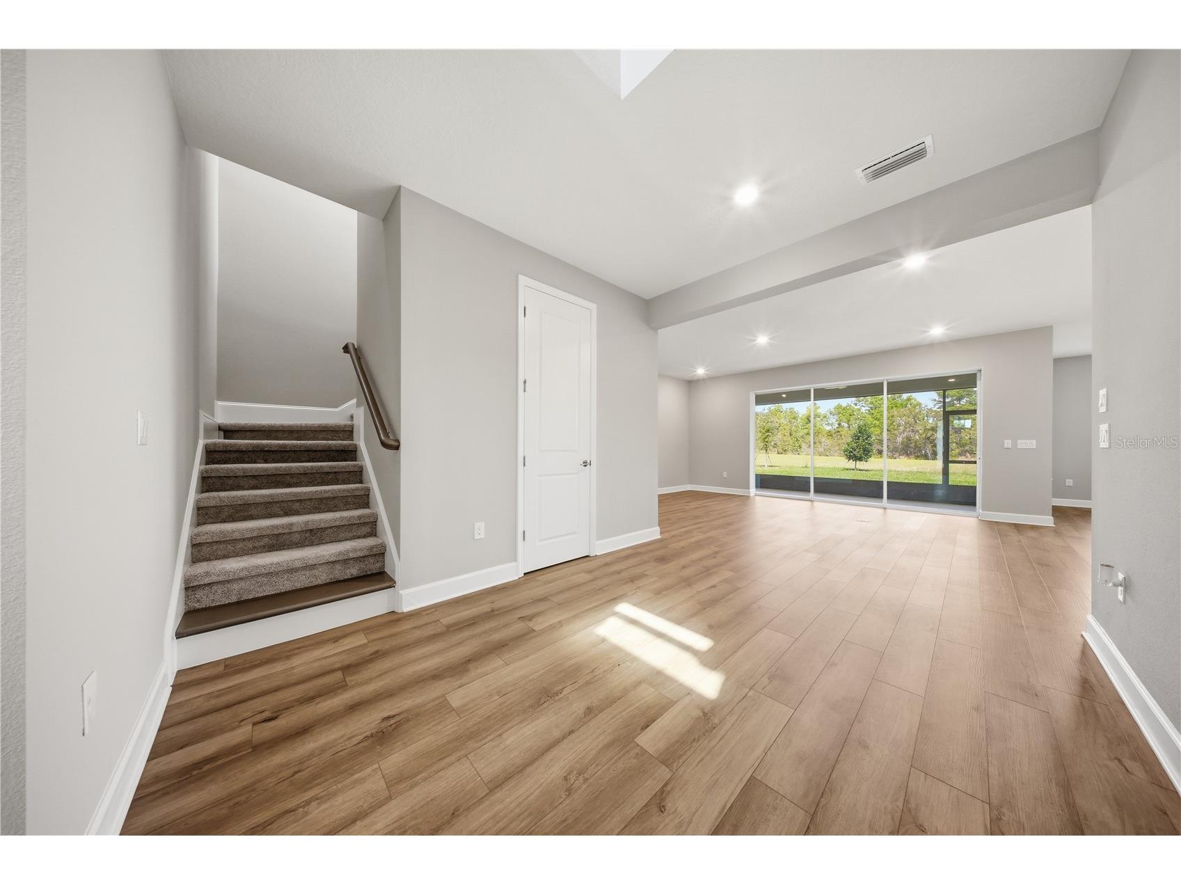 12893 Harvest Rain Avenue Winter Garden FL 34787 O6381091 image12