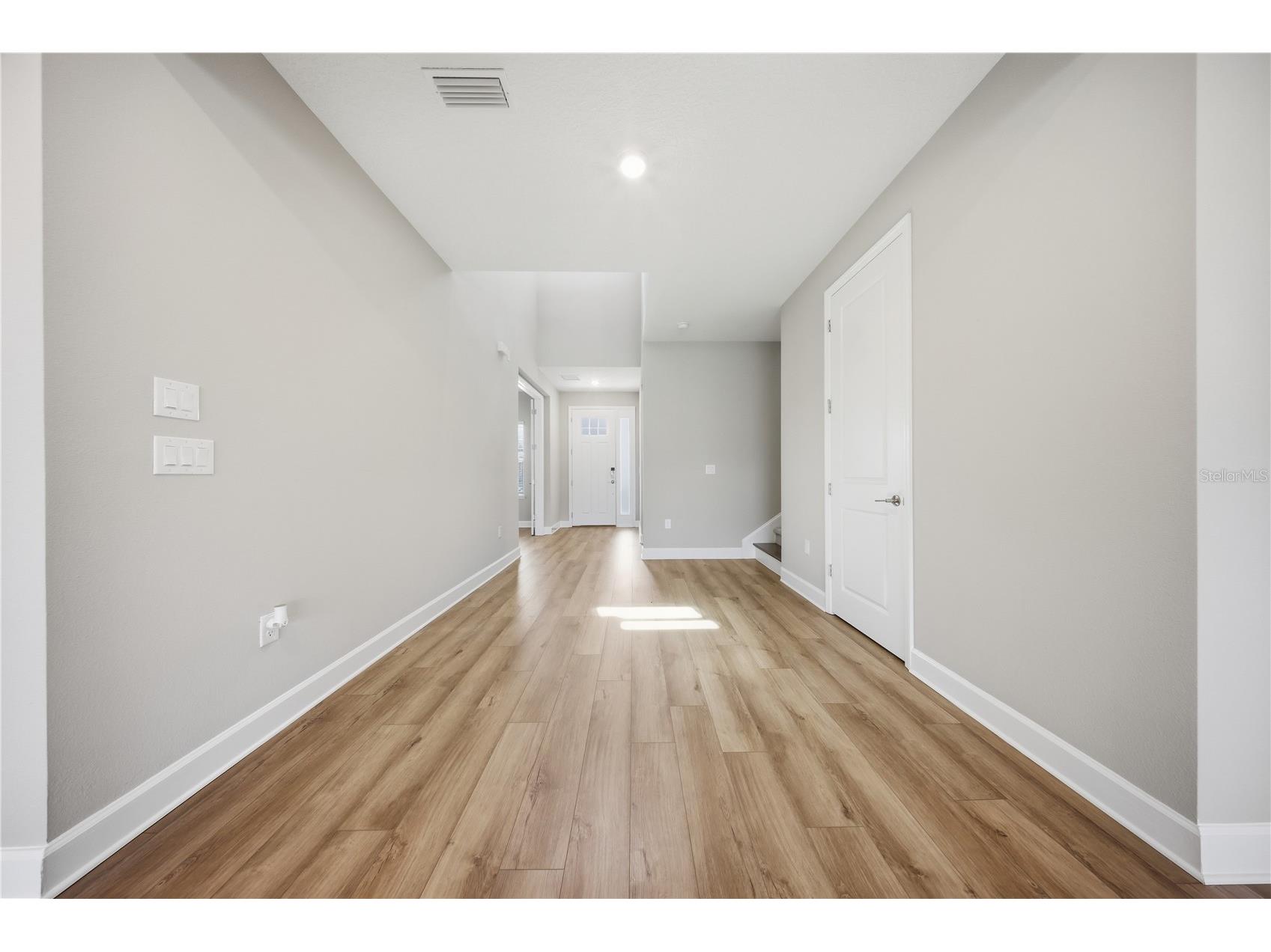 12893 Harvest Rain Avenue Winter Garden FL 34787 O6381091 image13