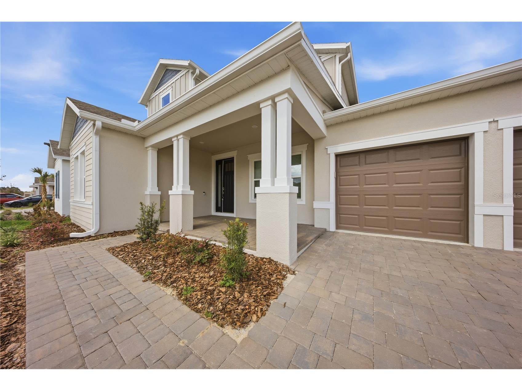 12893 Harvest Rain Avenue Winter Garden FL 34787 O6381091 image15