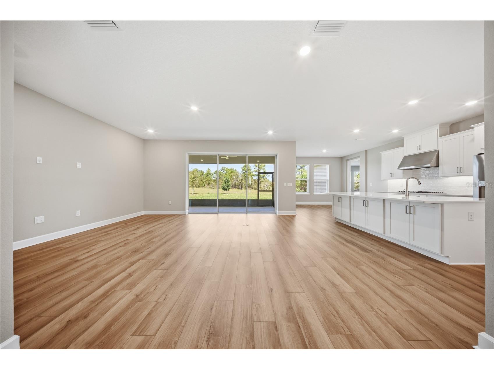 12893 Harvest Rain Avenue Winter Garden FL 34787 O6381091 image16