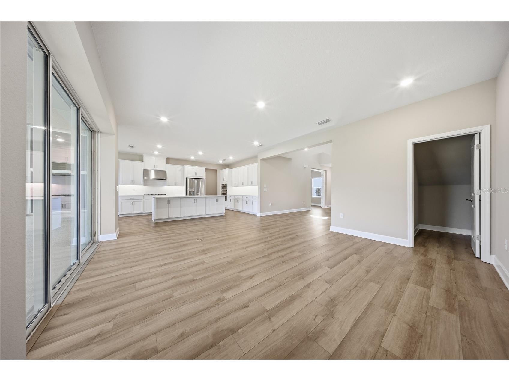 12893 Harvest Rain Avenue Winter Garden FL 34787 O6381091 image17