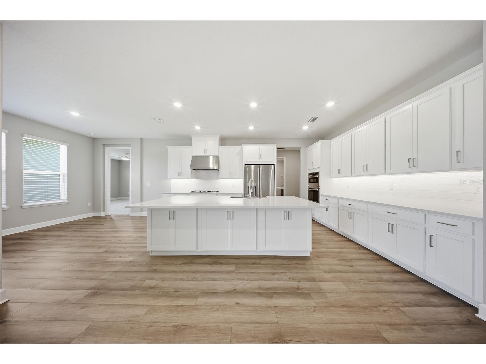 12893 Harvest Rain Avenue Winter Garden FL 34787 O6381091 image18