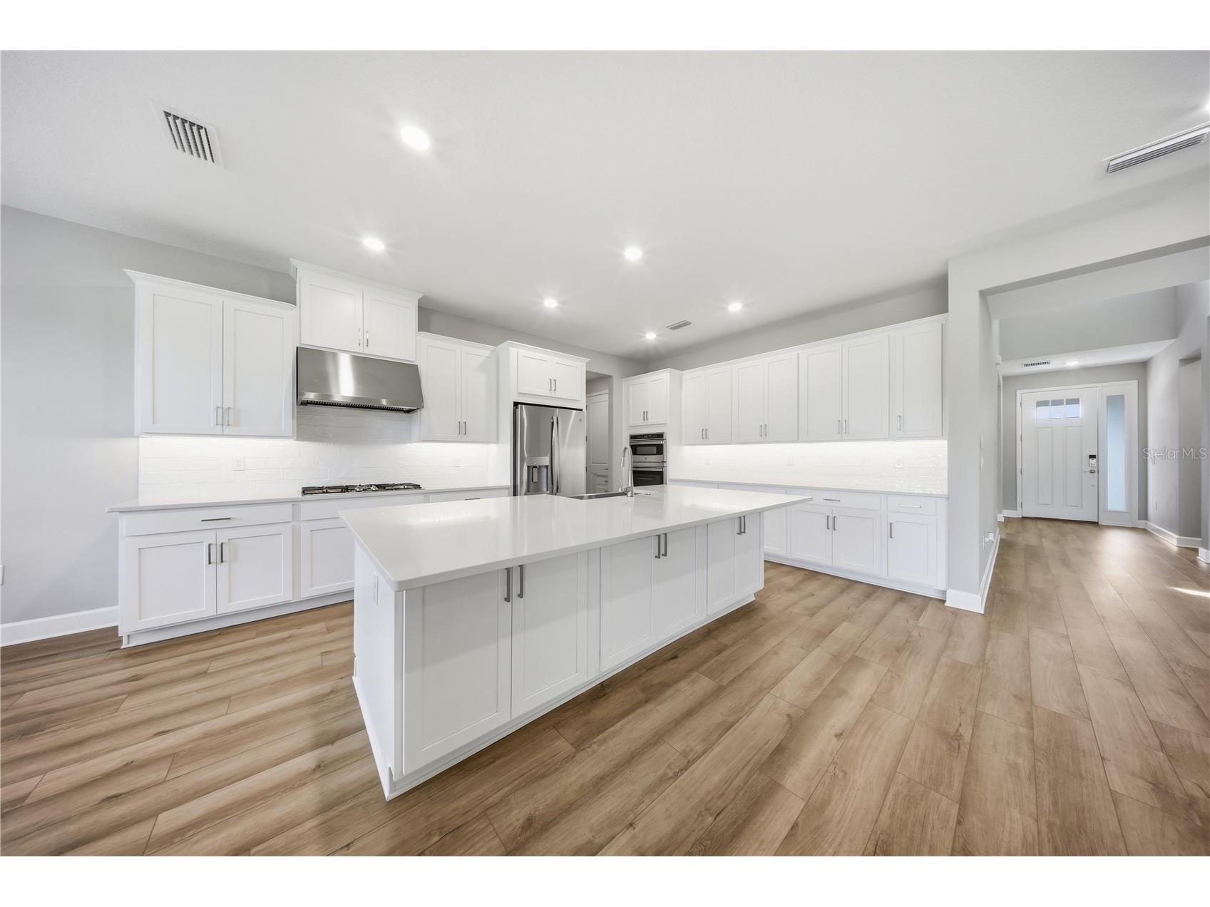 12893 Harvest Rain Avenue Winter Garden FL 34787 O6381091 image19