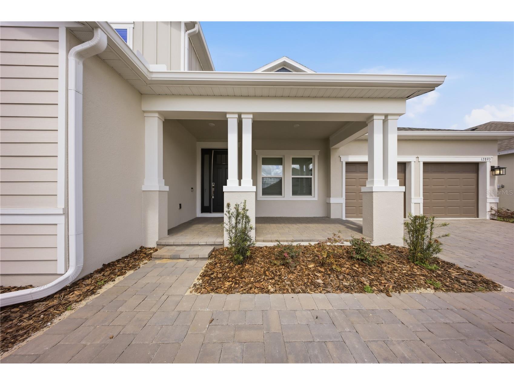 12893 Harvest Rain Avenue Winter Garden FL 34787 O6381091 image2