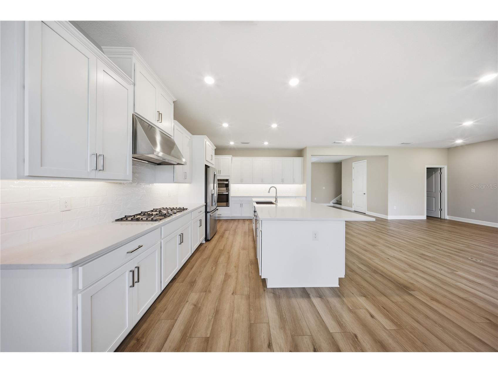 12893 Harvest Rain Avenue Winter Garden FL 34787 O6381091 image20